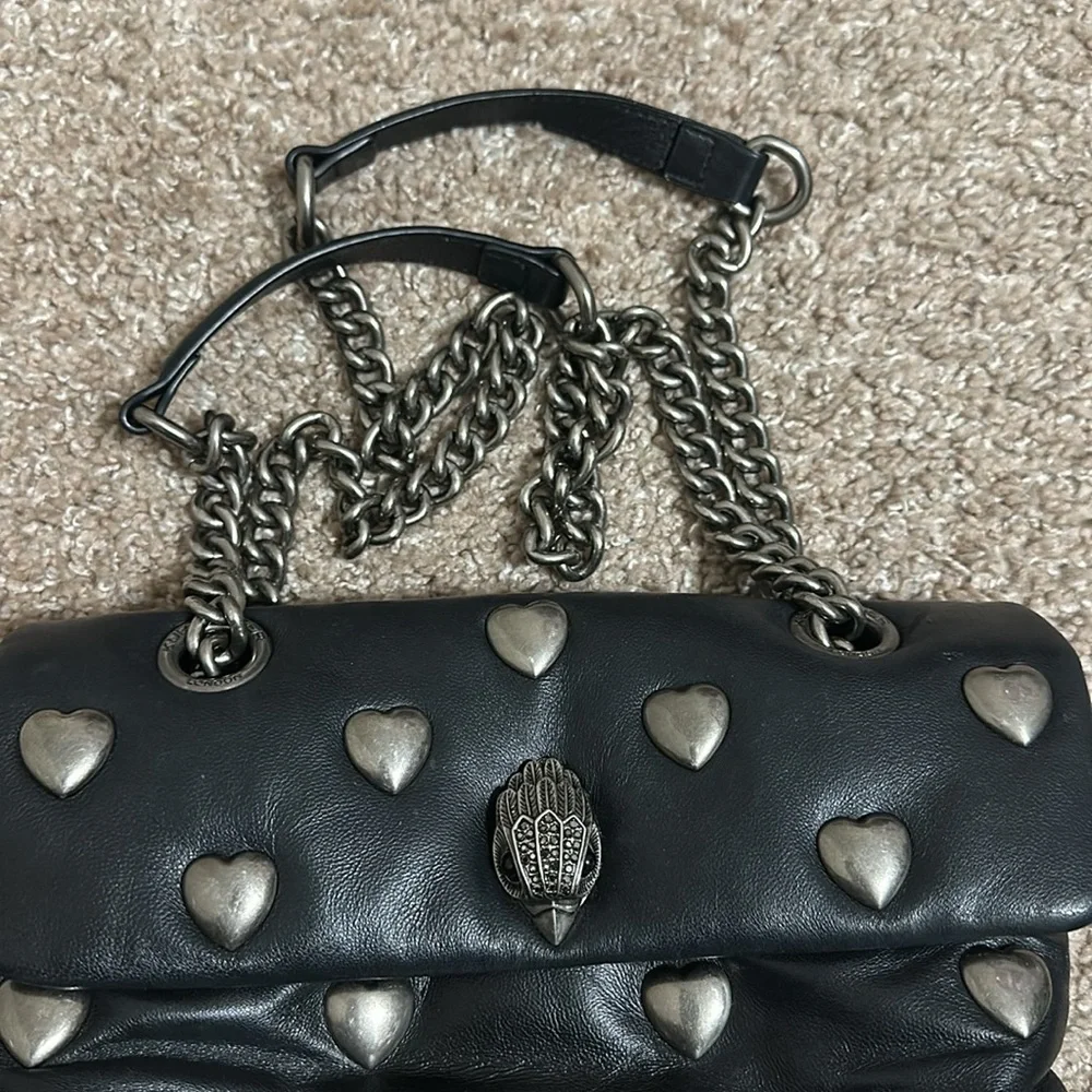 Kurt Geiger - Picture 4 of 11